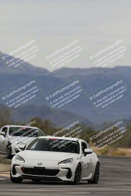 media/Nov-22-2025-Speed Ventures (Sat) [[a198746dab]]/3-Orange Group/Session 1 (Turn 7)/